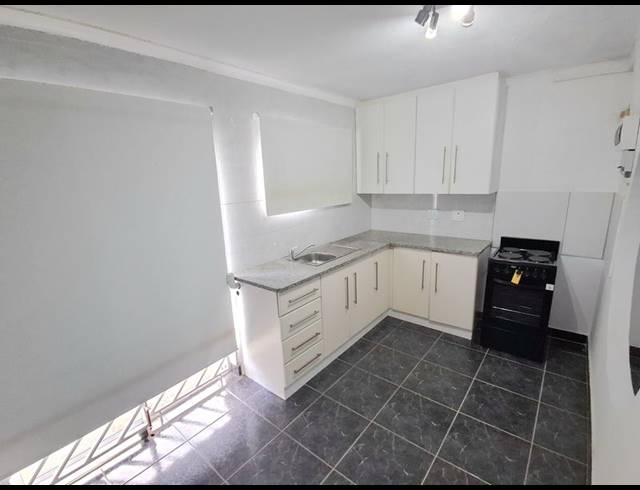 0 BEDROOM PROPERTY TO RENT IN RESERVOIR HILLS